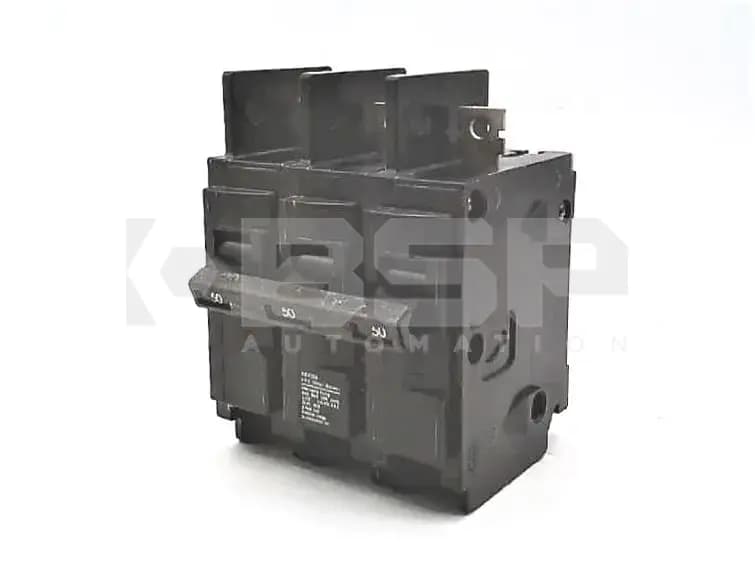 Siemens BQ3E050 Siemens BQ3E050