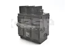 Siemens BQ3E050 Siemens BQ3E050