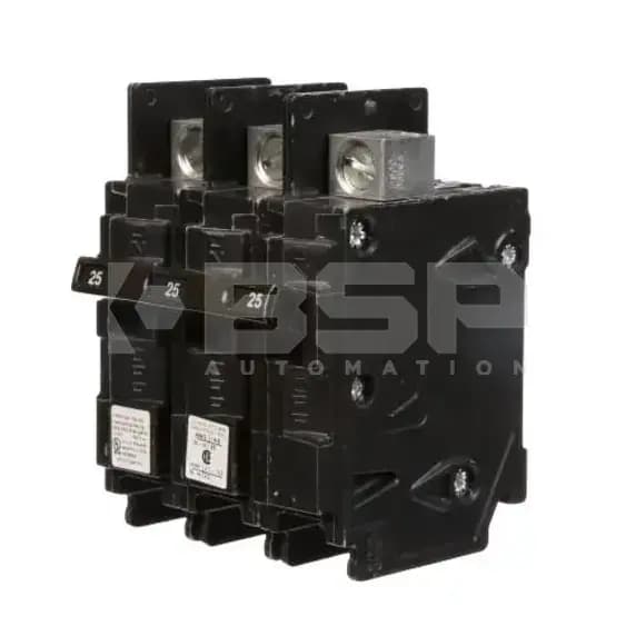 Siemens BQ3B100L Siemens BQ3B100L