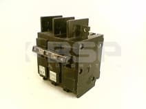 Siemens BQ3B090 Siemens BQ3B090