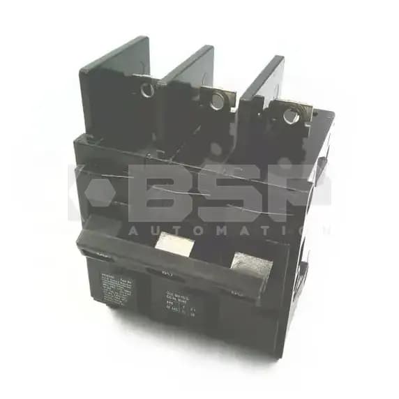 Siemens BQ3B080 Siemens BQ3B080