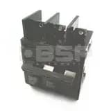 Siemens BQ3B080 Siemens BQ3B080