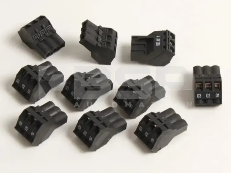 Danfoss 130B1069 Danfoss 130B1069