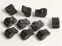 Danfoss 130B1069 Danfoss 130B1069