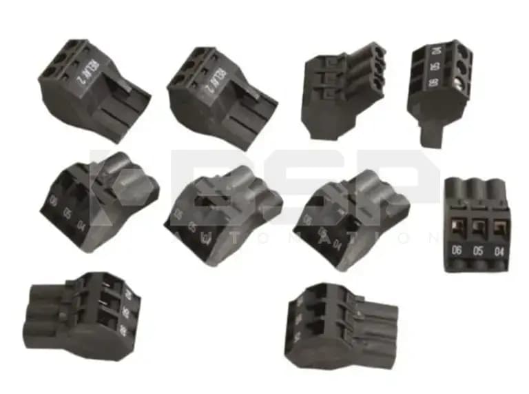 Danfoss 130B1068 Danfoss 130B1068