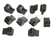 Danfoss 130B1068 Danfoss 130B1068