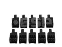 Danfoss 130B1066 Danfoss 130B1066