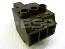 Danfoss 130B1066 Danfoss 130B1066