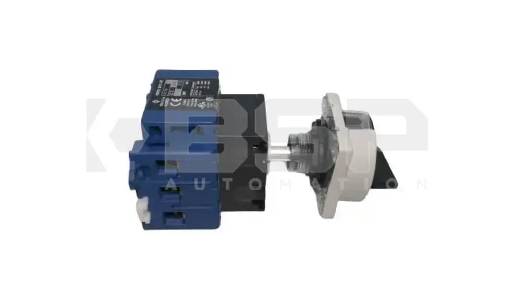 Danfoss 130B1030 Danfoss 130B1030
