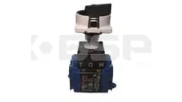 Danfoss 130B1030 Danfoss 130B1030