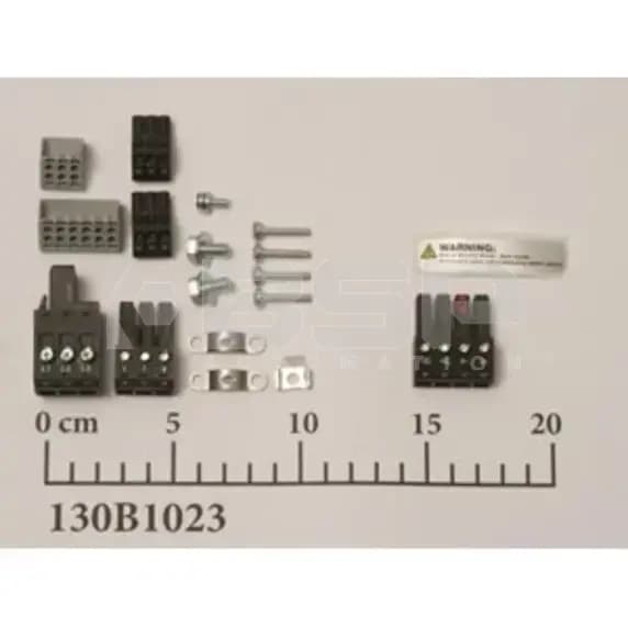 Danfoss 130B1023 Danfoss 130B1023