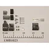 Danfoss 130B1023 Danfoss 130B1023