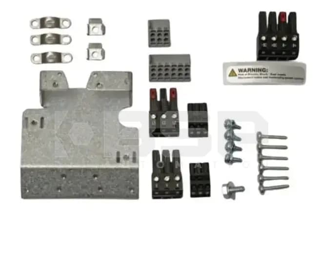 Danfoss 130B1022 Danfoss 130B1022