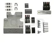 Danfoss 130B1022 Danfoss 130B1022