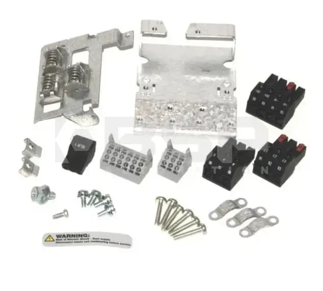 Danfoss 130B1021 Danfoss 130B1021