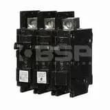 Siemens BQ3B070L Siemens BQ3B070L