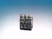 Siemens BQ3B070H Siemens BQ3B070H