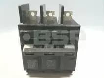 Siemens BQ3B070 Siemens BQ3B070