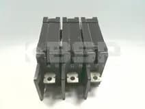 Siemens BQ3B070 Siemens BQ3B070