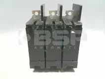 Siemens BQ3B070 Siemens BQ3B070