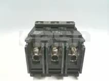 Siemens BQ3B070 Siemens BQ3B070