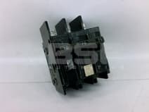 Siemens BQ3B070 Siemens BQ3B070