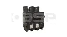 Siemens BQ3B060L Siemens BQ3B060L