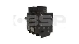 Siemens BQ3B060L Siemens BQ3B060L