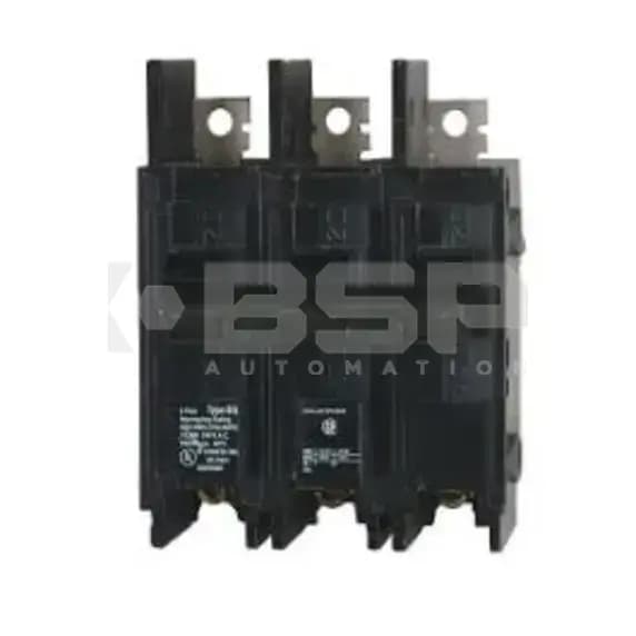 Siemens BQ3B060H Siemens BQ3B060H