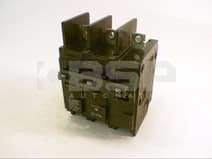 Siemens BQ3B060H Siemens BQ3B060H