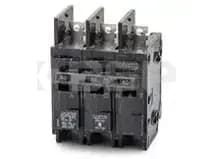 Siemens BQ3B060 Siemens BQ3B060