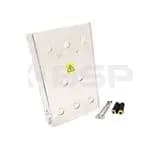 Allen Bradley 599-PC01 Allen Bradley 599-PC01