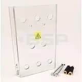 Allen Bradley 599-PC01 Allen Bradley 599-PC01