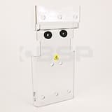 Allen Bradley 599-PC01 Allen Bradley 599-PC01