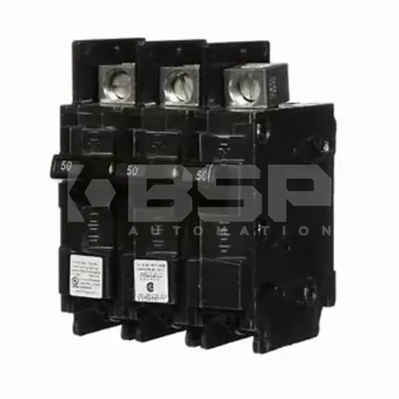 Siemens BQ3B050L Siemens BQ3B050L