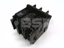 Siemens BQ3B050 Siemens BQ3B050