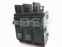 Siemens BQ3B045 Siemens BQ3B045