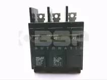 Siemens BQ3B045 Siemens BQ3B045