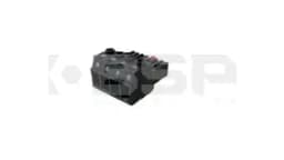 Danfoss 130B0633 Danfoss 130B0633
