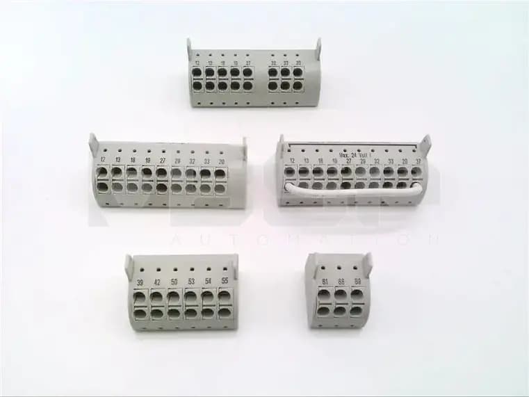 Danfoss 130B0295 Danfoss 130B0295