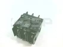 Siemens BQ3B040 Siemens BQ3B040