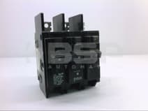 Siemens BQ3B040 Siemens BQ3B040