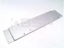 Danfoss 130B0183 Danfoss 130B0183