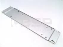 Danfoss 130B0183 Danfoss 130B0183