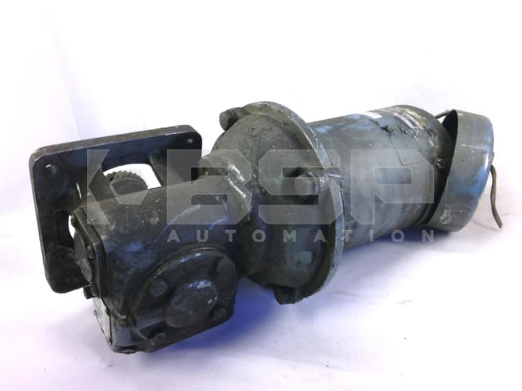 Danfoss 13-560 Danfoss 13-560