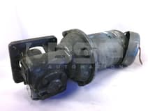 Danfoss 13-560 Danfoss 13-560