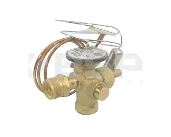 Danfoss 12J18 Danfoss 12J18