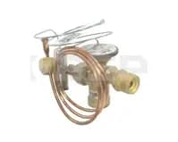 Danfoss 12J18 Danfoss 12J18