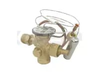 Danfoss 12J18 Danfoss 12J18