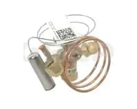 Danfoss 12J18 Danfoss 12J18